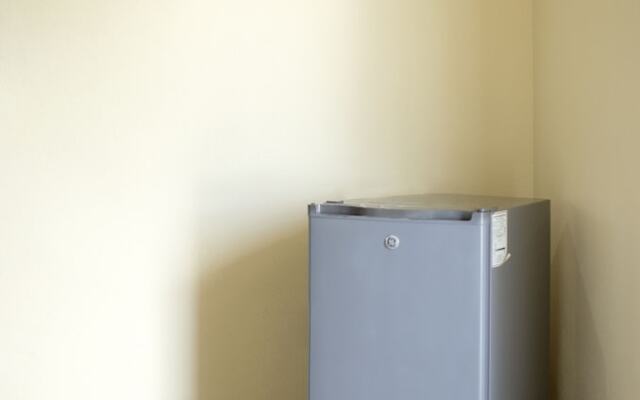 hotel stella maris tulum