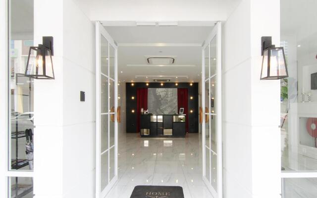 Havona Boutique Hotel at Mount Austin