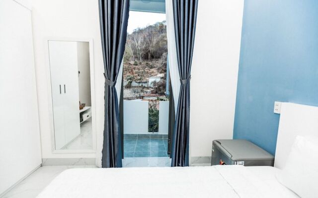 7S Hotel Nam Anh 2 Vung Tau