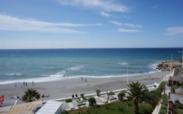 Nerja Medina 4A