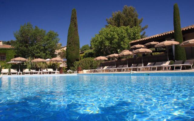 La Bastide de Mougins, a Tribute Portfolio Hotel