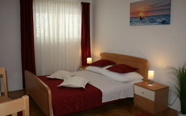 Apartments Josipa