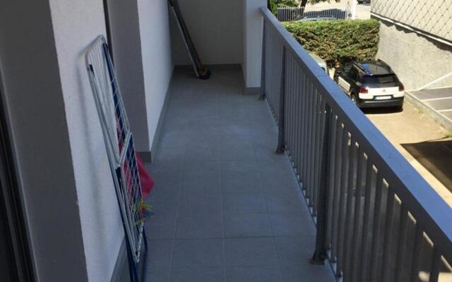 Appartement Arcachon, 3 pièces, 6 personnes - FR-1-433-4