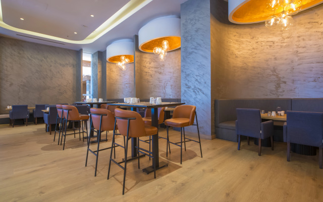 Crowne Plaza Kayseri by IHG