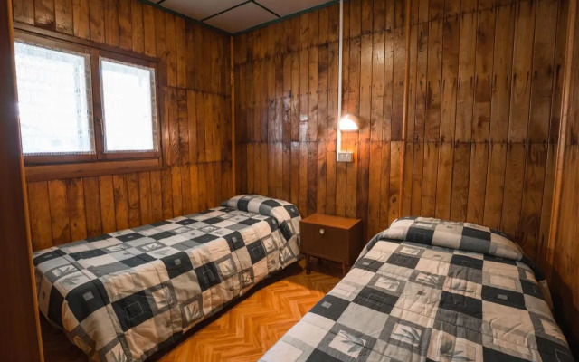 Bungalow al Lago