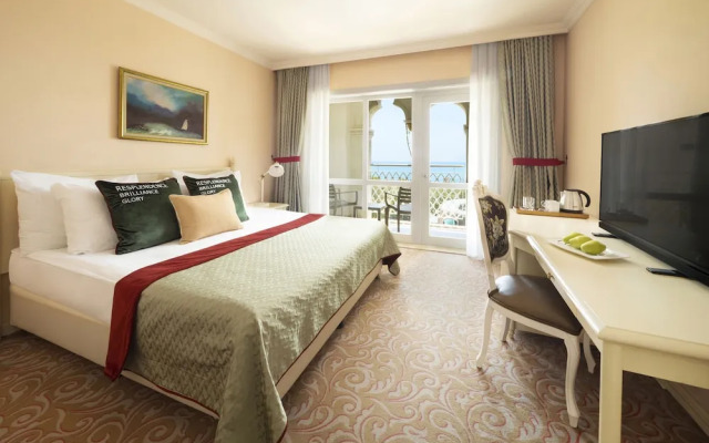 WOW Hotels