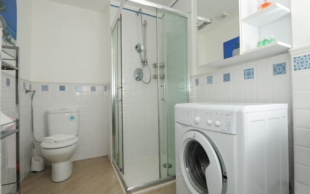 Suite Relax - Five Stars Holidays House