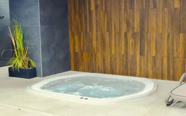 Szum Morza Ko Obrzeg