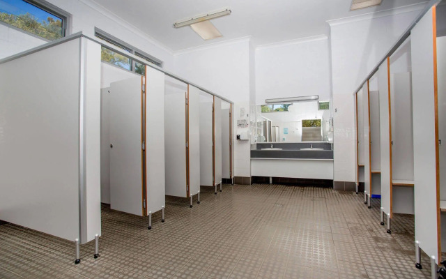 BIG4 Forster Tuncurry Great Lakes Holiday Park