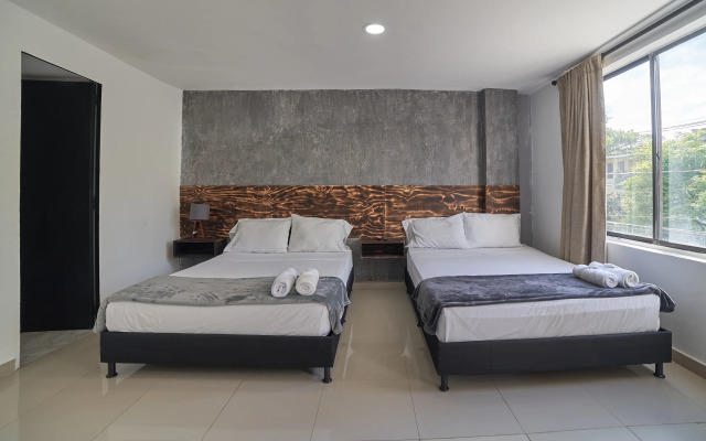 Farum Hotel