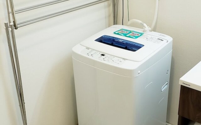 Ocean View Araha 305