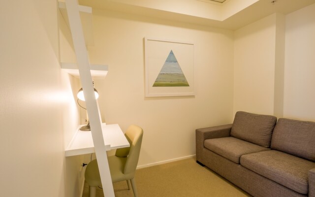 Homely Apartment at Fortitude Valley