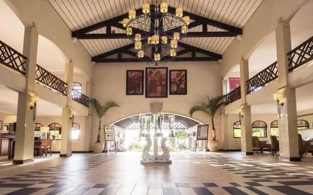 Maritim Resort & Spa Mauritius