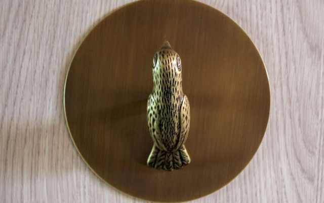 Mövenpick Hotel Stuttgart Messe & Congress