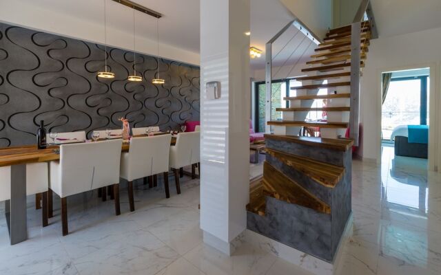 House Deano 2