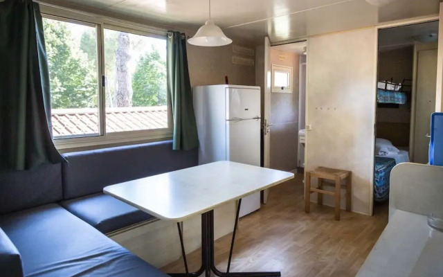hu Firenze Certosa camping in town