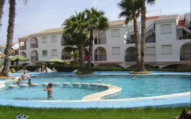 Apartamentos Font-Nova-46