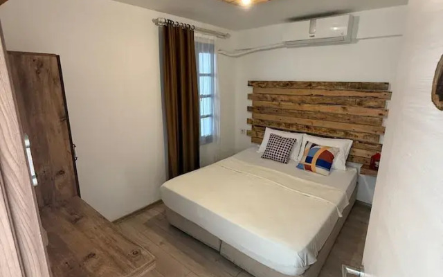 Gül Hanım Konağı