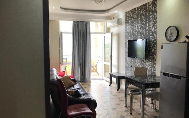 Kobuleti Apartment