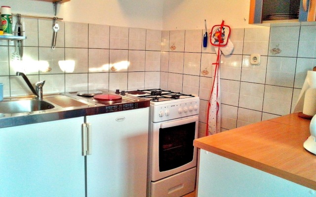 Apartments Marija 1041