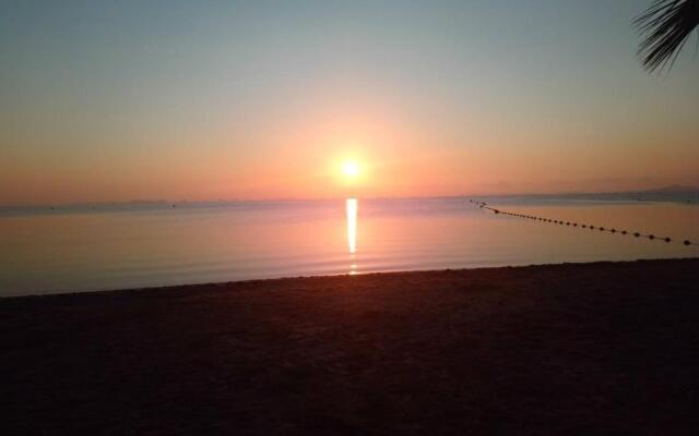 Destinos de Sol Los Alcázares