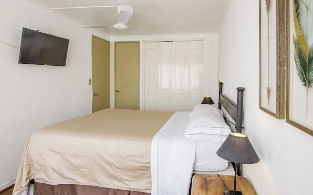 Alojarent Encomenderos