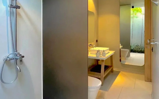 Villa Wyndham Phu Quoc