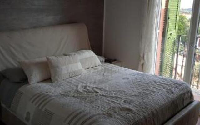 Magicstay - Flat 70M² 2 Bedrooms 1 Bathroom - Varazze