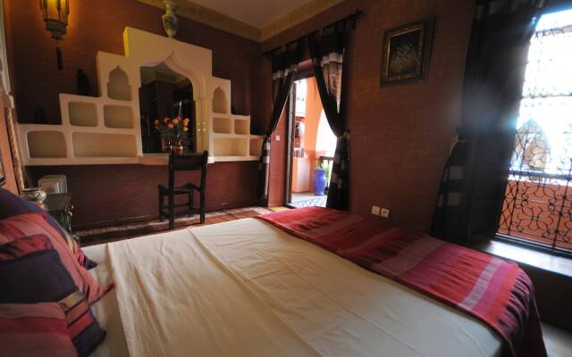 Riad Basma