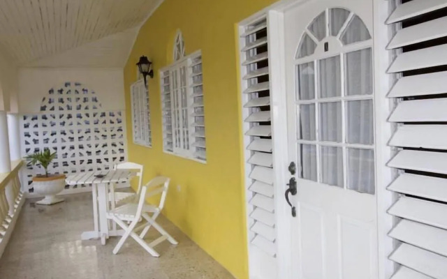 Match Resort Hotel