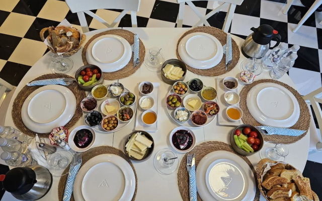Kugu Urla