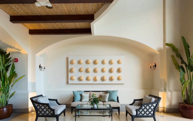 The Buenaventura Golf & Beach Resort Panama, Autograph Collection