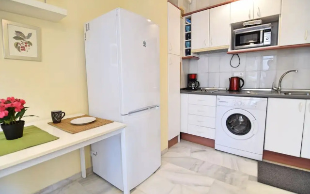 Apartamento Cister - Centro HistÃ³rico