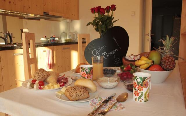 ECO Boutique Hotel AMS Beagle