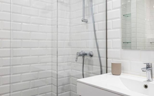 António Maria de Sena 27