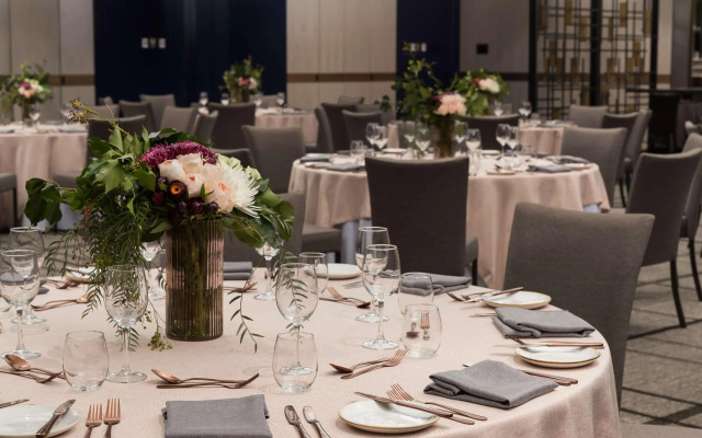 Rydges Campbelltown