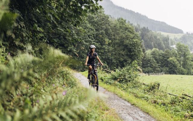 harry’s home Bischofshofen hotel & apartments