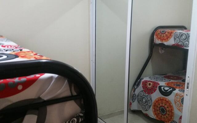 Safe and Economical, for a Long Time