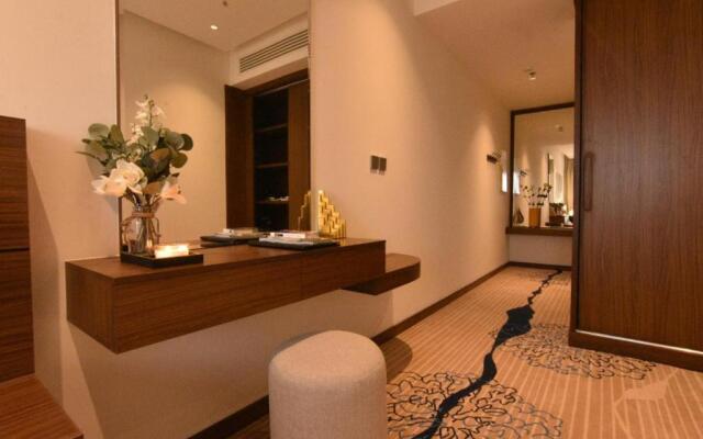 Dream residence