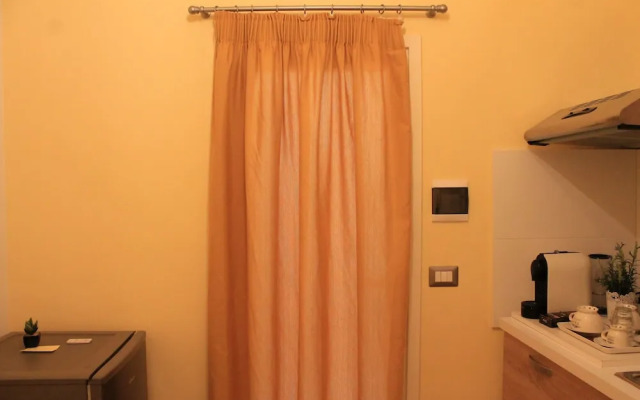 Arco Suite