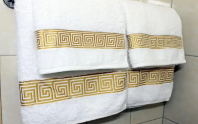 Мотель Вояж - фото 3