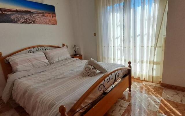 Villas San Jose IV, Cabo Roig CR002