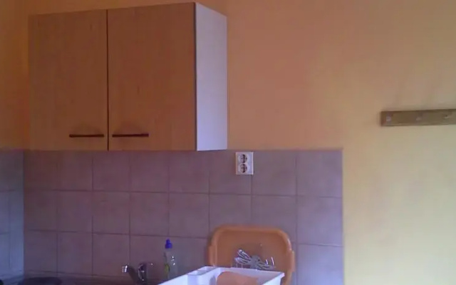 Guest House Daničić