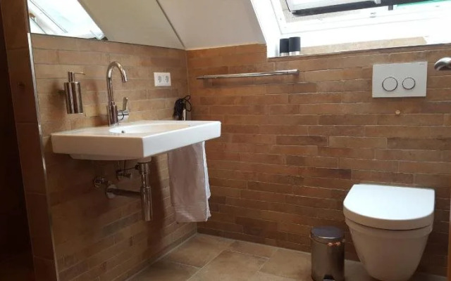 Ankes Wohlfühlpension