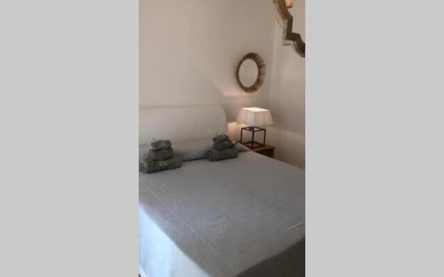 Luxury Villa Mariachiara