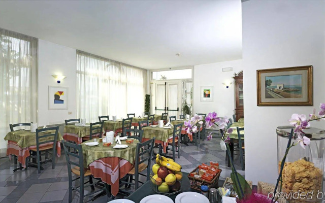 Hotel Primo