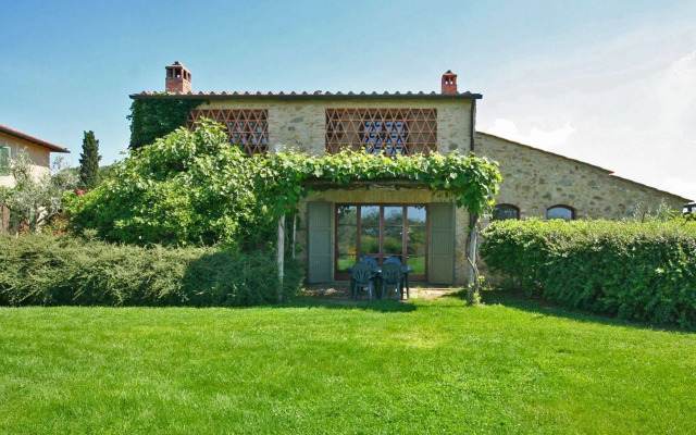 Podere il Pino