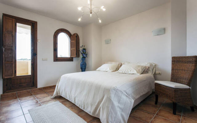 Apartamento Bennecke Salvatore