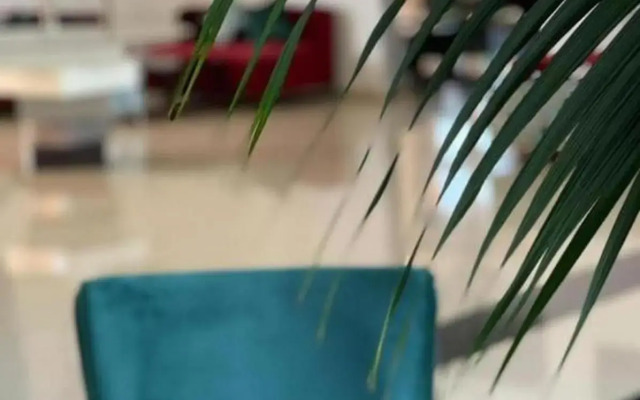 Relax Hotel Kenitra