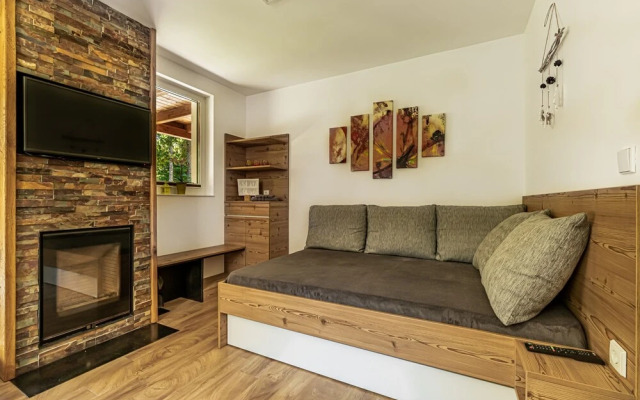 Apartment Kristy Kranjska Gora